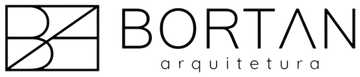 Bortan Arquitetura
