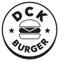 DCK Burger