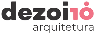 Dezoito Arquitetura