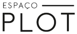 Espaço Plot