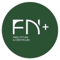 FN+ Arquitetura e Construção
