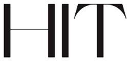 HIT