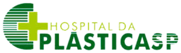 Hospital da Plástica SP