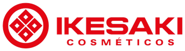 Ikesaki Cosméticos