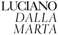 Luciano Dalla Marta