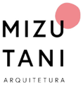 Mizutani Arquitetura