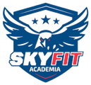 SkyFit Academia