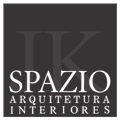 Spazio Arquitetura