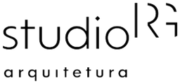 Studio RG