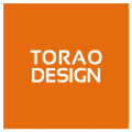 Torao Design
