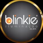 Blinkie Iluminação